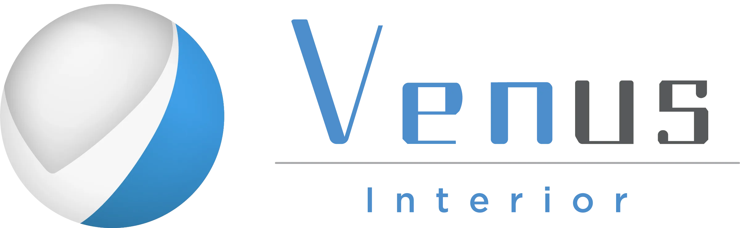 Venus Interiors